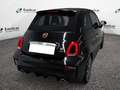 Abarth 595 C 1.4 Turbo T-Jet 165 CV Turismo Nero - thumbnail 5