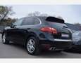 Porsche Cayenne (958) II 4.8 V8 400 S Black - thumbnail 4