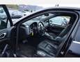Porsche Cayenne (958) II 4.8 V8 400 S Black - thumbnail 12