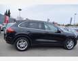 Porsche Cayenne (958) II 4.8 V8 400 S Black - thumbnail 3