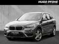 BMW X1 xDrive 20d Sport Line. NAVI. PDC vo.- hi. Grau - thumbnail 1