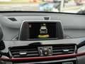 BMW X1 xDrive 20d Sport Line. NAVI. PDC vo.- hi. Grau - thumbnail 13