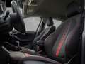 BMW X1 xDrive 20d Sport Line. NAVI. PDC vo.- hi. Grau - thumbnail 9