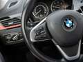 BMW X1 xDrive 20d Sport Line. NAVI. PDC vo.- hi. Grau - thumbnail 21