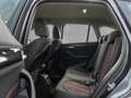 BMW X1 xDrive 20d Sport Line. NAVI. PDC vo.- hi. Grau - thumbnail 10