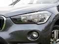 BMW X1 xDrive 20d Sport Line. NAVI. PDC vo.- hi. Grau - thumbnail 4