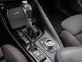 BMW X1 xDrive 20d Sport Line. NAVI. PDC vo.- hi. Grau - thumbnail 16