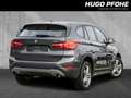 BMW X1 xDrive 20d Sport Line. NAVI. PDC vo.- hi. Grau - thumbnail 2