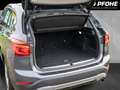 BMW X1 xDrive 20d Sport Line. NAVI. PDC vo.- hi. Grau - thumbnail 11