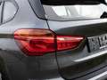 BMW X1 xDrive 20d Sport Line. NAVI. PDC vo.- hi. Grau - thumbnail 6