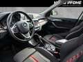 BMW X1 xDrive 20d Sport Line. NAVI. PDC vo.- hi. Grau - thumbnail 8