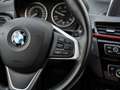 BMW X1 xDrive 20d Sport Line. NAVI. PDC vo.- hi. Grau - thumbnail 22