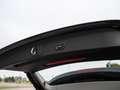 BMW X1 xDrive 20d Sport Line. NAVI. PDC vo.- hi. Grau - thumbnail 23