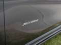 BMW X1 xDrive 20d Sport Line. NAVI. PDC vo.- hi. Grau - thumbnail 7