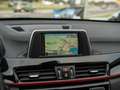 BMW X1 xDrive 20d Sport Line. NAVI. PDC vo.- hi. Grau - thumbnail 14