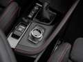 BMW X1 xDrive 20d Sport Line. NAVI. PDC vo.- hi. Grau - thumbnail 18