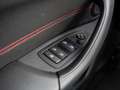 BMW X1 xDrive 20d Sport Line. NAVI. PDC vo.- hi. Grau - thumbnail 20