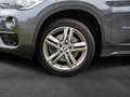 BMW X1 xDrive 20d Sport Line. NAVI. PDC vo.- hi. Grau - thumbnail 5
