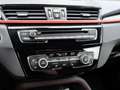 BMW X1 xDrive 20d Sport Line. NAVI. PDC vo.- hi. Grau - thumbnail 15
