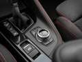 BMW X1 xDrive 20d Sport Line. NAVI. PDC vo.- hi. Grau - thumbnail 17