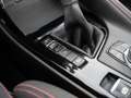 BMW X1 xDrive 20d Sport Line. NAVI. PDC vo.- hi. Grau - thumbnail 19