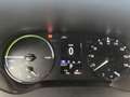 Renault Kangoo Rapid Advance Open Sesame 22KW Czarny - thumbnail 17