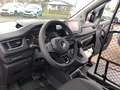 Renault Kangoo Rapid Advance Open Sesame 22KW Чорний - thumbnail 7