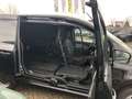 Renault Kangoo Rapid Advance Open Sesame 22KW Negro - thumbnail 9