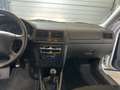 Volkswagen Golf 1.4-16V Gris - thumbnail 10