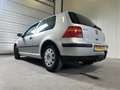 Volkswagen Golf 1.4-16V Gris - thumbnail 5