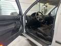 Volkswagen Golf 1.4-16V Gris - thumbnail 1