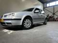 Volkswagen Golf 1.4-16V Gris - thumbnail 6