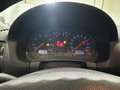 Volkswagen Golf 1.4-16V Gris - thumbnail 8