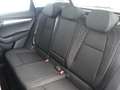 Skoda Karoq 2.0 TDI EVO SCR Ambition Grigio - thumbnail 15