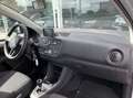 Volkswagen up! 1.0i / Boite Auto / Gps / Airco / Bluetooth / PDC Grau - thumbnail 12