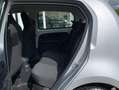 Volkswagen up! 1.0i / Boite Auto / Gps / Airco / Bluetooth / PDC Grau - thumbnail 9