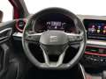 SEAT Arona FR 1.0 TSI DSG LED/DAB/Kamera/uvm. Rot - thumbnail 12