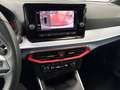 SEAT Arona FR 1.0 TSI DSG LED/DAB/Kamera/uvm. Rot - thumbnail 14