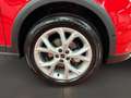 SEAT Arona FR 1.0 TSI DSG LED/DAB/Kamera/uvm. Rot - thumbnail 7