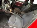 SEAT Arona FR 1.0 TSI DSG LED/DAB/Kamera/uvm. Rot - thumbnail 8