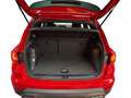 SEAT Arona FR 1.0 TSI DSG LED/DAB/Kamera/uvm. Rot - thumbnail 16