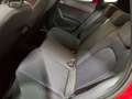 SEAT Arona FR 1.0 TSI DSG LED/DAB/Kamera/uvm. Rot - thumbnail 9