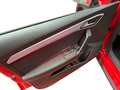 SEAT Arona FR 1.0 TSI DSG LED/DAB/Kamera/uvm. Rot - thumbnail 15
