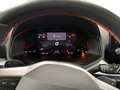 SEAT Arona FR 1.0 TSI DSG LED/DAB/Kamera/uvm. Rot - thumbnail 13