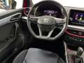 SEAT Arona FR 1.0 TSI DSG LED/DAB/Kamera/uvm. Rot - thumbnail 10