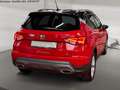 SEAT Arona FR 1.0 TSI DSG LED/DAB/Kamera/uvm. Rot - thumbnail 5