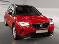 SEAT Arona FR 1.0 TSI DSG LED/DAB/Kamera/uvm. Rot - thumbnail 6