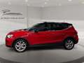 SEAT Arona FR 1.0 TSI DSG LED/DAB/Kamera/uvm. Rot - thumbnail 3