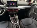 SEAT Arona FR 1.0 TSI DSG LED/DAB/Kamera/uvm. Rot - thumbnail 11