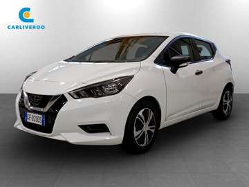 1.0 ig-t Visia 92cv